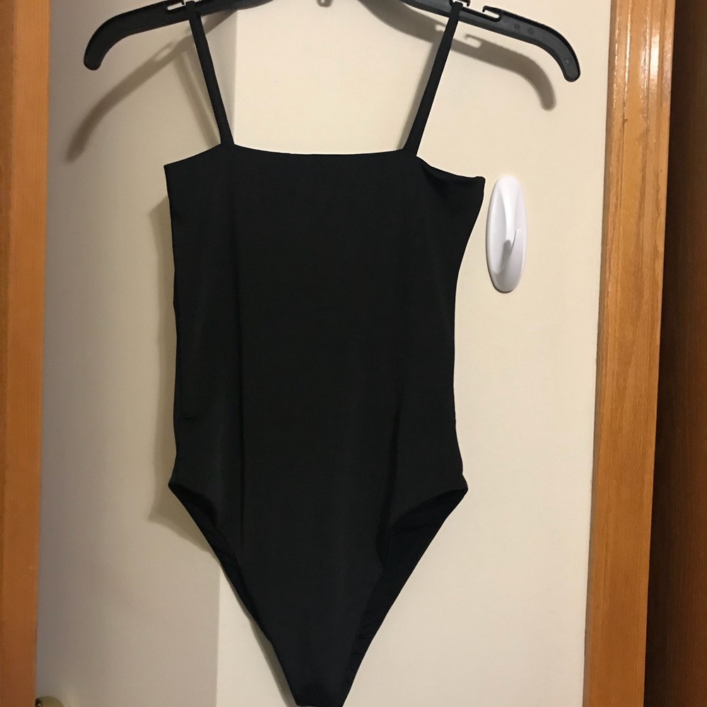 Brandy Melville bodysuit